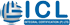 icl